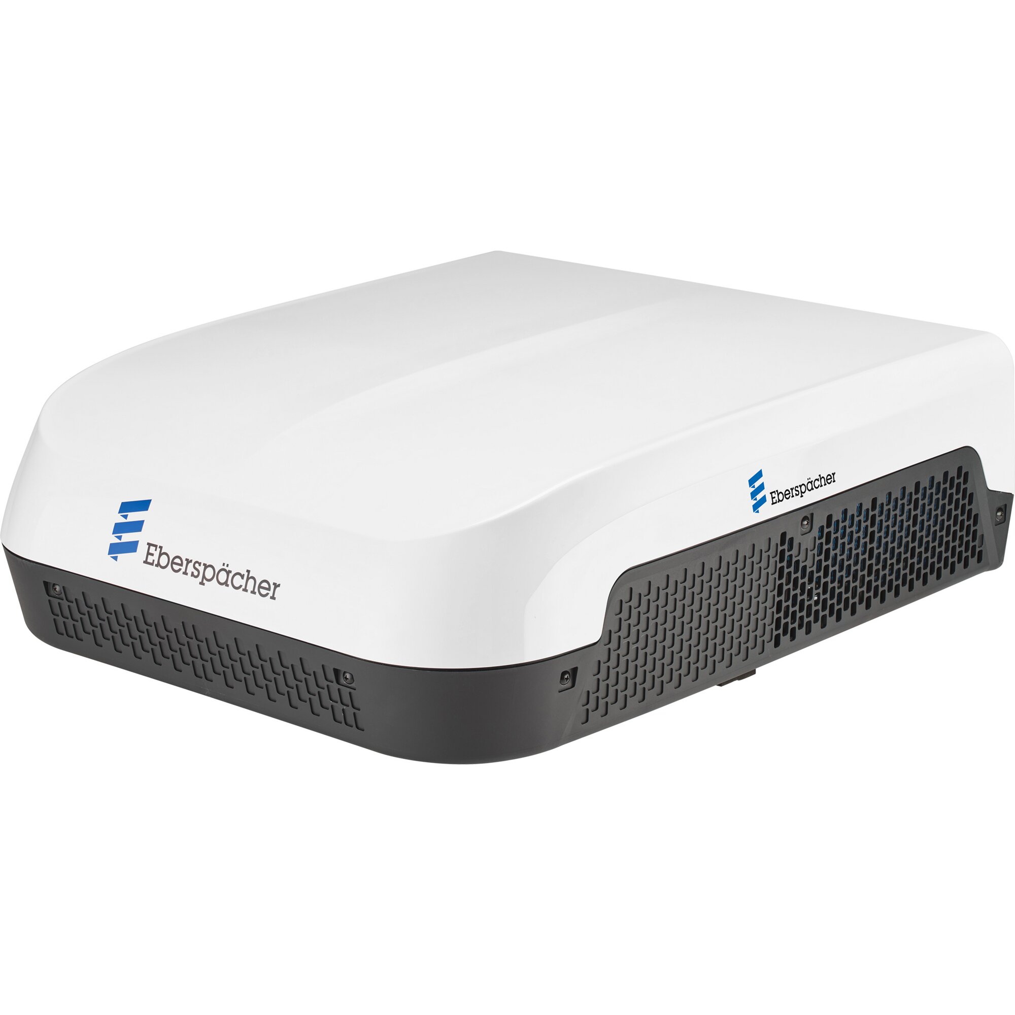 Product image 1 of the product “Breezonic Slim Plus HP ”